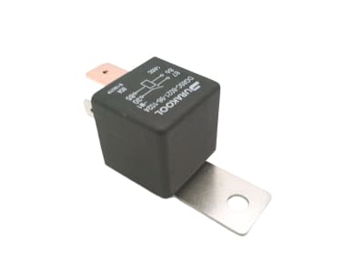 AMERICAN ELECTRONIC COMPONENTS DG85C-8021-96-1024-M1