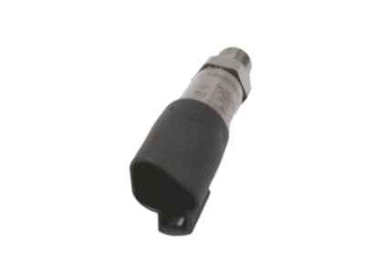 EFECTOR PU-360PSEU96-V-DVG/DE-PU1701
