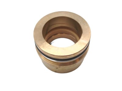 PARKER 50143051