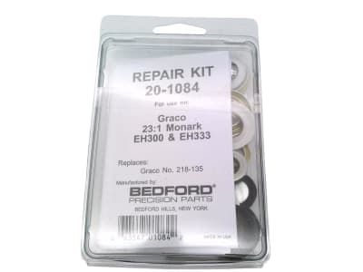 RADWELL RAD-218-135-KIT