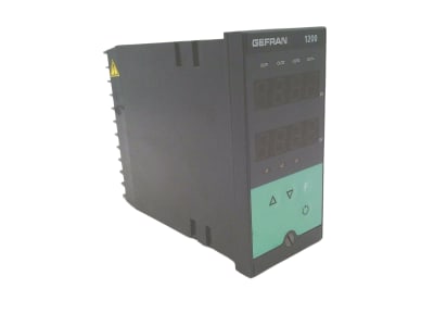 GEFRAN 1200-RR00-00-0-1-000