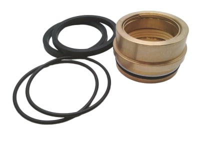 PARKER 50230751