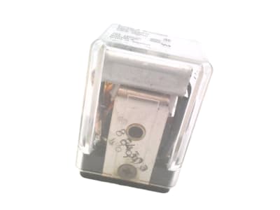 TE CONNECTIVITY KU-4699-120