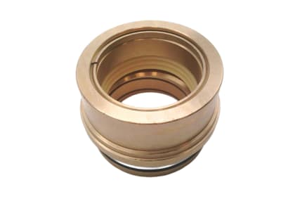 PARKER 50224951