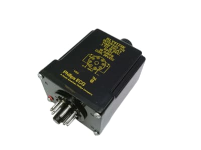 PHILIPS RLY4173K