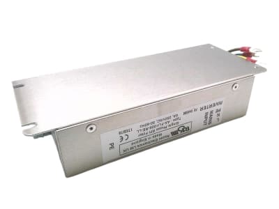 OMRON AX-FIJ1006-RE-LL