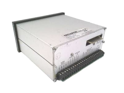 DYNAPAR MT1-01-0