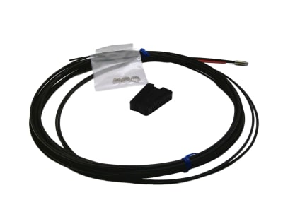 OMRON E32-D11R 5M