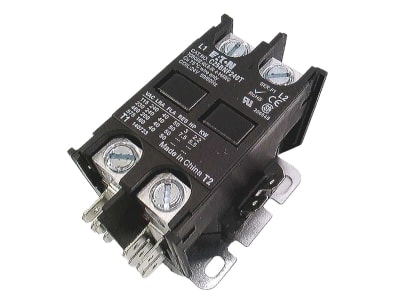 EATON CORPORATION C25BNF240T