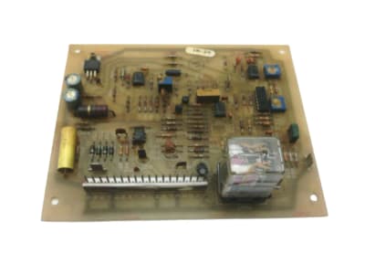 MILLER ELECTRIC 047007