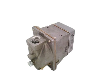 EMERSON 25G01-284