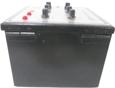 FIFE CORP A9-993-A