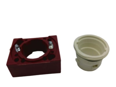SIEMENS 3SB02-L