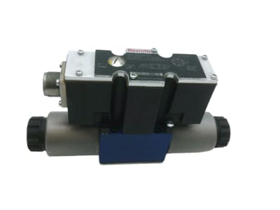 BOSCH R900558355