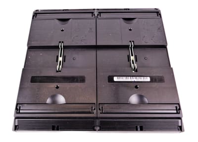 INVENSYS P0926HZ