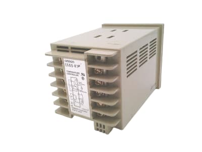 OMRON E5BS-R1P