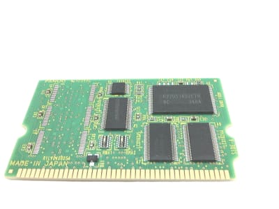 FANUC A20B-3900-0284