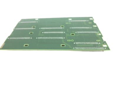 FANUC A20B-2004-0040/01A