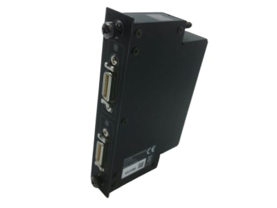 KEYENCE CORP CA-EC80