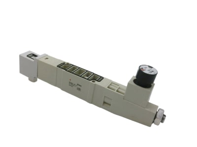 SMC SV2000-00-P