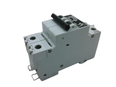 ETA ENGINEERING TECHNOLOGY 91H2206