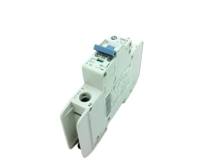 ALLEN BRADLEY 1489-A1D050