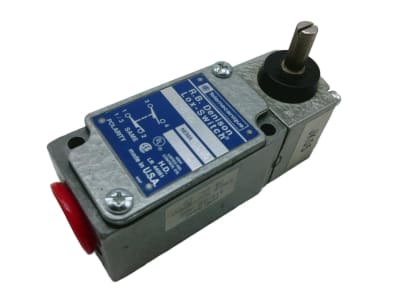SCHNEIDER ELECTRIC C2J-K05