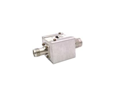 HONEYWELL 7715FIL