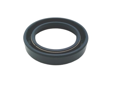 SKF 13396