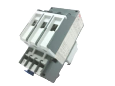 ASEA BROWN BOVERI TA42DU25-20