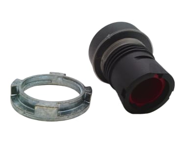 NEW ELFIN 020PIR