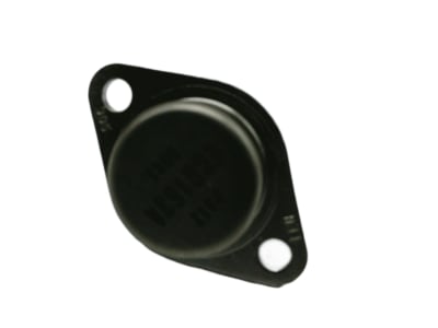 PHILIPS ECG163A