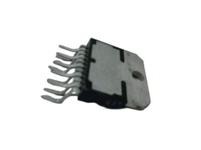 PHILIPS ECG7105