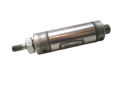 CLIPPARD EDR-24-2