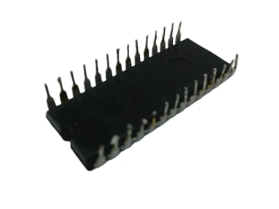 PHILIPS ECG1440