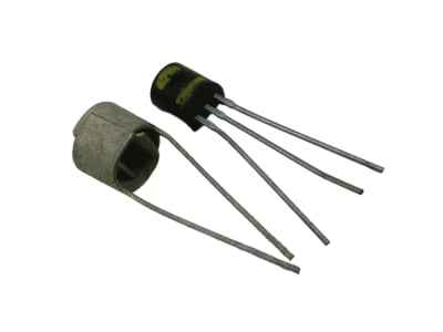 PHILIPS ECG319P