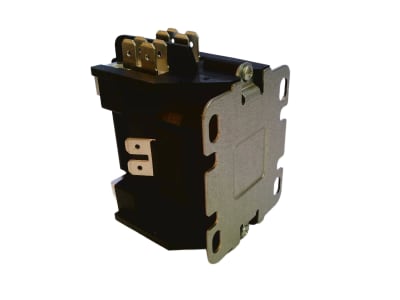 EATON CORPORATION C25CNF130A