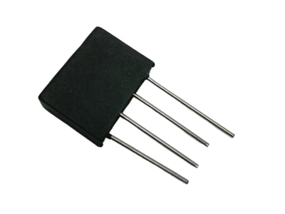 PHILIPS ECG169