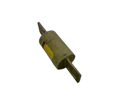 FUSE TEK JFC-250