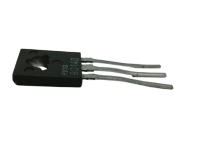 PHILIPS ECG374