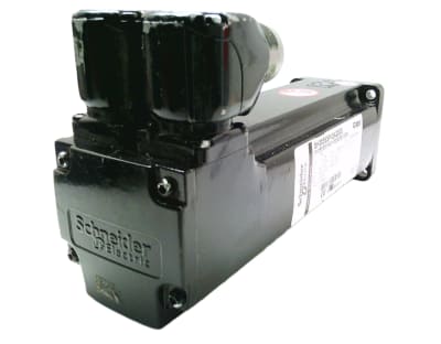 SCHNEIDER ELECTRIC SH30553P02A1000