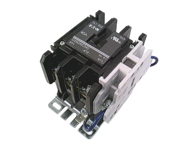EATON CORPORATION C25DNC3401W