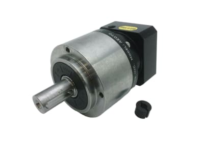 APEX DYNAMICS INC AE070-005