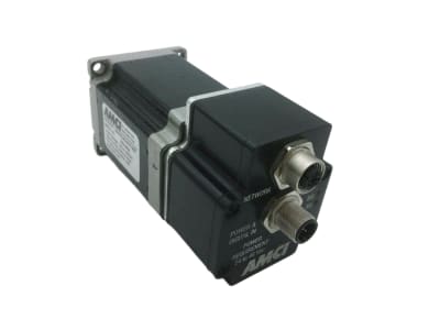 ADVANCED MICRO CONTROLS SMD23E-240-M12P-GB5A