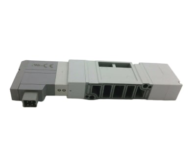 SMC SV2400-5FUD