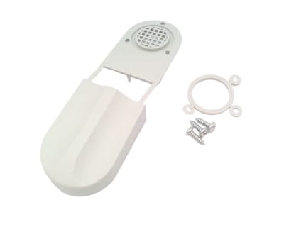 NVENT 50400