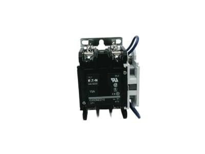 EATON CORPORATION C25DND2151A
