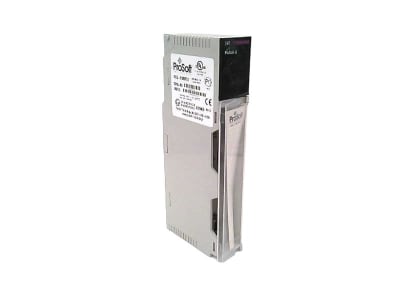 BELDEN PTQ-PDPMV1