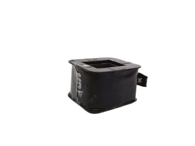 ALLEN BRADLEY 60A546