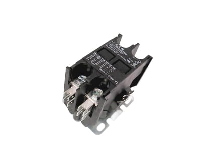 EATON CORPORATION F1C25BNB220B